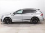 Volkswagen Tiguan - fotka číslo 2