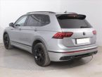 Volkswagen Tiguan - fotka číslo 3