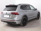Volkswagen Tiguan - fotka číslo 4
