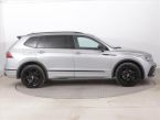 Volkswagen Tiguan - fotka číslo 5