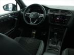 Volkswagen Tiguan - fotka číslo 6