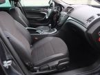 Opel Insignia - fotka číslo 8