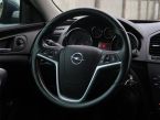 Opel Insignia - fotka číslo 15
