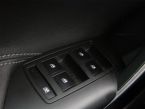Opel Insignia - fotka číslo 16