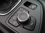 Opel Insignia - fotka číslo 17