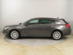 Opel Insignia - fotka číslo 2