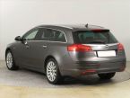 Opel Insignia - fotka číslo 3