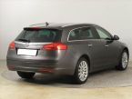 Opel Insignia - fotka číslo 4