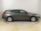 Opel Insignia - fotka číslo 5