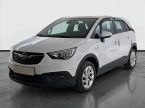 Opel Crossland X - fotka číslo 1