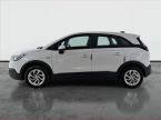 Opel Crossland X - fotka číslo 2