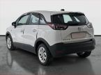 Opel Crossland X - fotka číslo 3