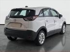Opel Crossland X - fotka číslo 4