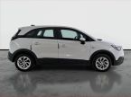Opel Crossland X - fotka číslo 5
