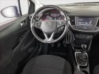 Opel Crossland X - fotka číslo 6