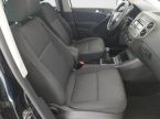 Volkswagen Tiguan - fotka číslo 8