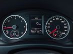 Volkswagen Tiguan - fotka číslo 10