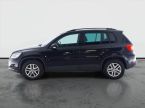 Volkswagen Tiguan - fotka číslo 2