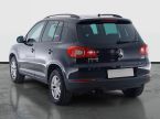 Volkswagen Tiguan - fotka číslo 3
