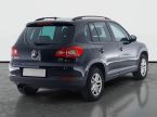 Volkswagen Tiguan - fotka číslo 4