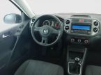 Volkswagen Tiguan - fotka číslo 6