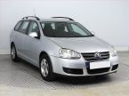 Volkswagen Golf - fotka číslo 0
