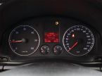 Volkswagen Golf - fotka číslo 8