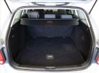 Volkswagen Golf - fotka číslo 10