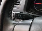 Volkswagen Golf - fotka číslo 12
