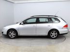 Volkswagen Golf - fotka číslo 2