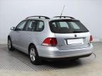 Volkswagen Golf - fotka číslo 3