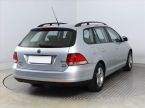 Volkswagen Golf - fotka číslo 4