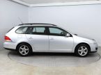 Volkswagen Golf - fotka číslo 5