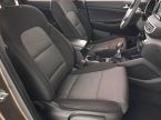 Hyundai Tucson - fotka číslo 8