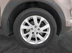 Hyundai Tucson - fotka číslo 13