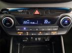 Hyundai Tucson - fotka číslo 14