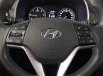 Hyundai Tucson - fotka číslo 15