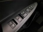 Hyundai Tucson - fotka číslo 19