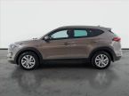 Hyundai Tucson - fotka číslo 2