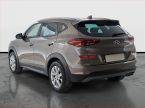 Hyundai Tucson - fotka číslo 3