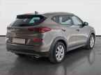 Hyundai Tucson - fotka číslo 4