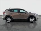 Hyundai Tucson - fotka číslo 5