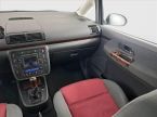 Volkswagen Sharan - fotka číslo 7