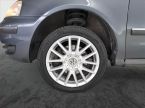 Volkswagen Sharan - fotka číslo 14