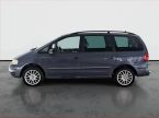 Volkswagen Sharan - fotka číslo 2