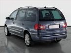 Volkswagen Sharan - fotka číslo 3