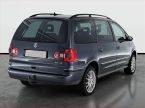 Volkswagen Sharan - fotka číslo 4
