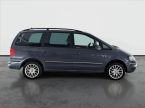 Volkswagen Sharan - fotka číslo 5