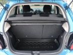 Mitsubishi Space Star - fotka číslo 12