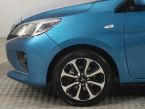 Mitsubishi Space Star - fotka číslo 13